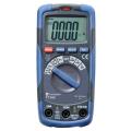  Multim�tre num�rique compact 6 