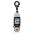  Mini luxm�tre connect� 40 000 