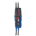  Testeur de tension VAT/DDT�  L 