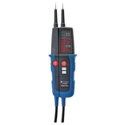  Testeur de tension VAT/DDT�  L 
