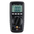  Multim�tre num�rique compact 