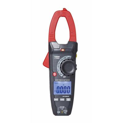  Pince amp�rem�trique compacte 