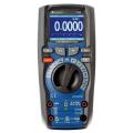  Multim�tre TRMS robuste, profe 