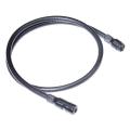  Flex vid�o long 1M diam 17mm 