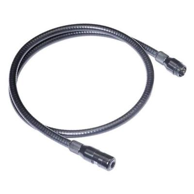  Flex vid�o long 1M diam 17mm 
