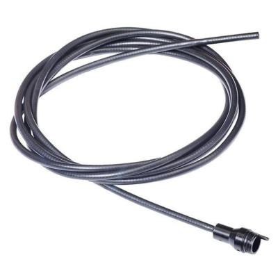  Flexible pour cam�ra d'inspect 