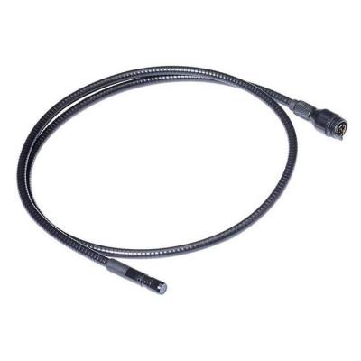  Flexible pour cam�ra d'inspect 