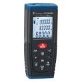  T�l�m�tre laser 80m. Format de 