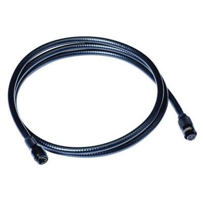  Rallonge de 1m pour cam�ra d'i 