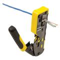  Pince � sertir modulaire compa 