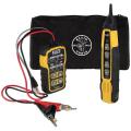  Kit traceur de c�bles Tone & P 