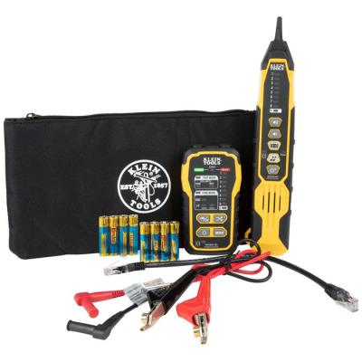  Kit traceur de c�bles Tone & P 