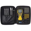  ScoutPro3, Testeur de c�bles V 