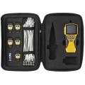  ScoutPro3. Testeur de c�bles V 