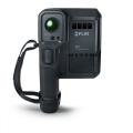  Cam�ra thermique professionnel 