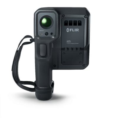 Cam�ra thermique professionnel 