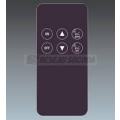  REMOTECONTROL IR6 