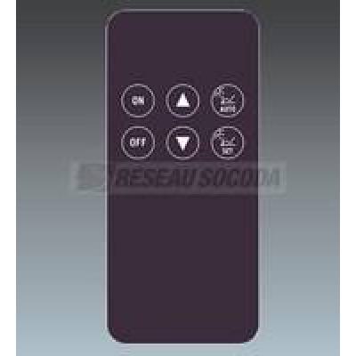  REMOTECONTROL IR6 