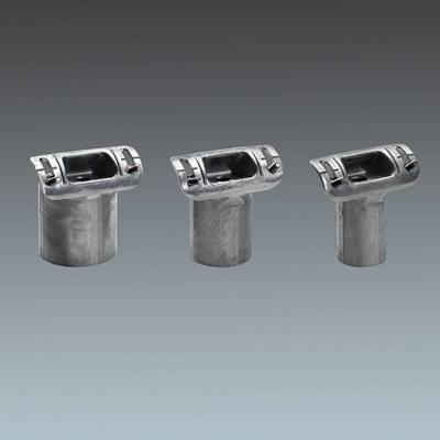  CQ M76 EXTERNAL SPIGOT 