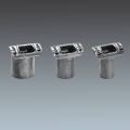  CQ MA60 EXTERNAL SPIGOT ANT 