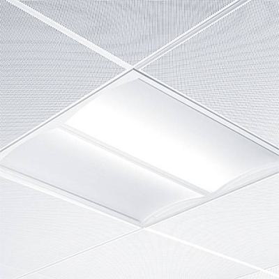  IQ WAVE LED4100-830 HFIX Q5... 