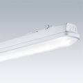  AQFPRO S LED5200-840 PC WB HF 