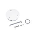  OMEGA C SUSPENSION KIT 