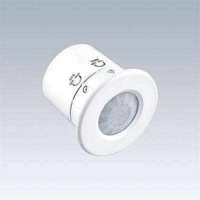  SWITCHLITE MRE SLD 