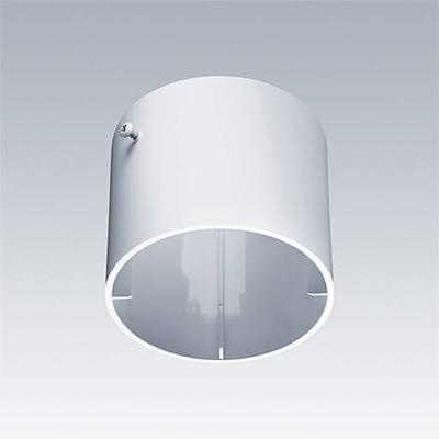  SWITCHLITE KIT MSF 