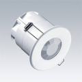  SWITCHLITE MRE SLD IP55 