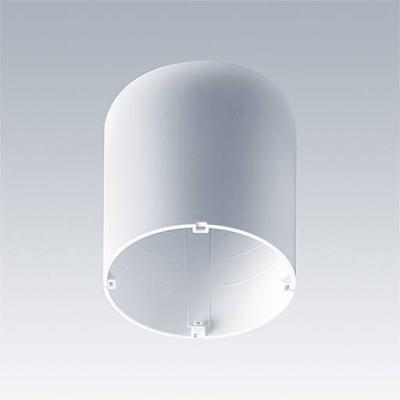  SWITCHLITE KIT MSF SLDM ADJ 