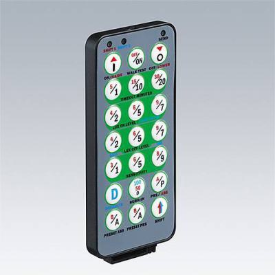  SWITCHLITE CC PROGRAMMER 