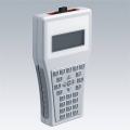  SWITCHLITE IR LCD PROGRAMMER 
