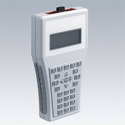  SWITCHLITE IR LCD PROGRAMMER 