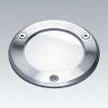  D-CO R LED MEDIUM 1L35 830 FR 