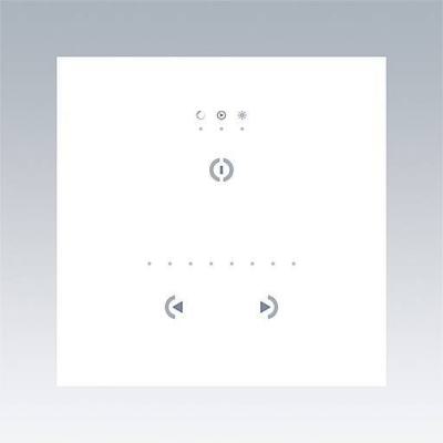  SENSA DMX TS CONTROLLER WHITE 