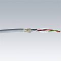  SENSA DMX CABLE DMX512 