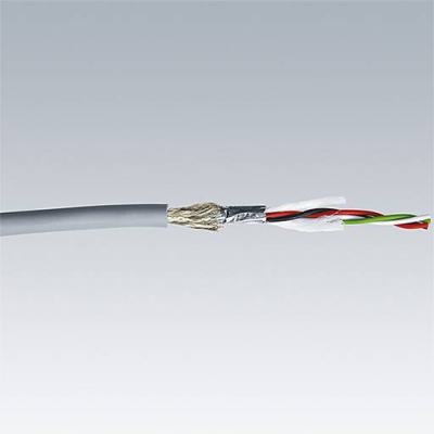 SENSA DMX CABLE DMX512 