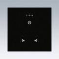  SENSA DMX TS CONTROLLER BLACK 