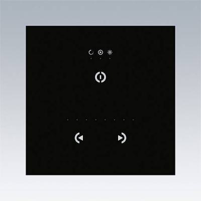  SENSA DMX TS CONTROLLER BLACK 