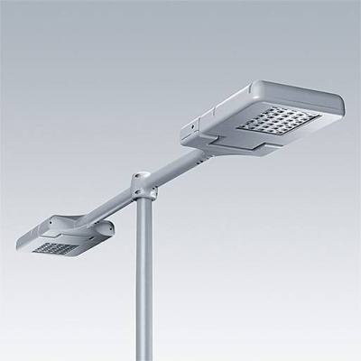  OLSYS2 BRx2 1000MM MTP 