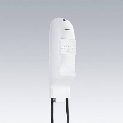  TEMPOM1 C/W SPD 10KV 