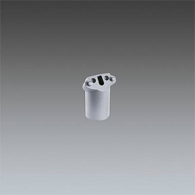  AFP2 MTP 76MM R9006 