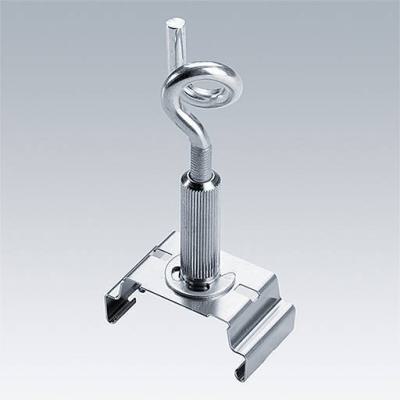  PR2/HIPAK FIX/CHA 