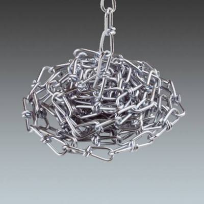  SUSPENSION CHAIN 