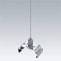  PR2/HIPAK MSW1 2000 