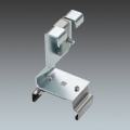  PR2/HIPAK FIX/CAT 