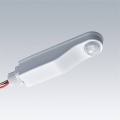  SWITCHLITE SLD BATTEN 