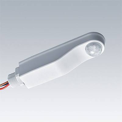  SWITCHLITE SLD BATTEN 