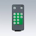  SWITCHLITE EASYREMOTE 